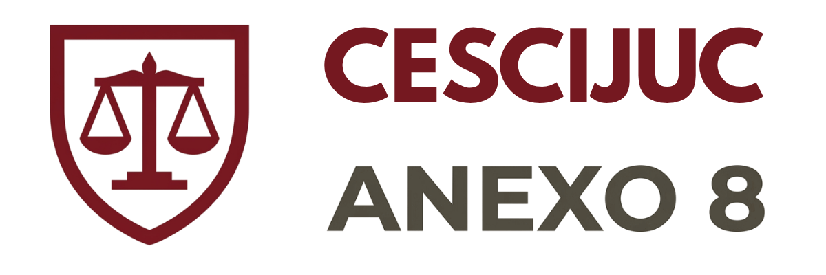 CESCIJUC